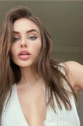 Проститутка Алсу Госпожа